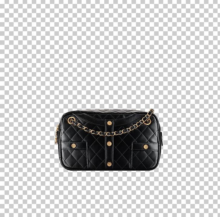 Chanel Fashion Handbag Clothing Accessories PNG, Clipart, Autumn, Bag, Black, Brands, Brown Free PNG Download