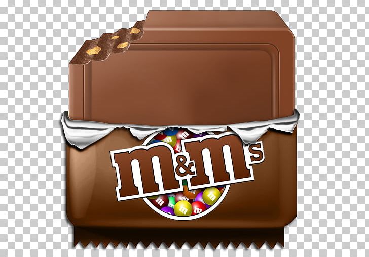 Chocolate Bar Computer Icons Snack PNG, Clipart,  Free PNG Download