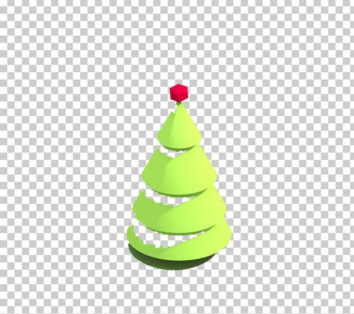 Christmas Tree Christmas Ornament PNG, Clipart, Christmas, Christmas Decoration, Christmas Frame, Christmas Lights, Christmas Ornament Free PNG Download