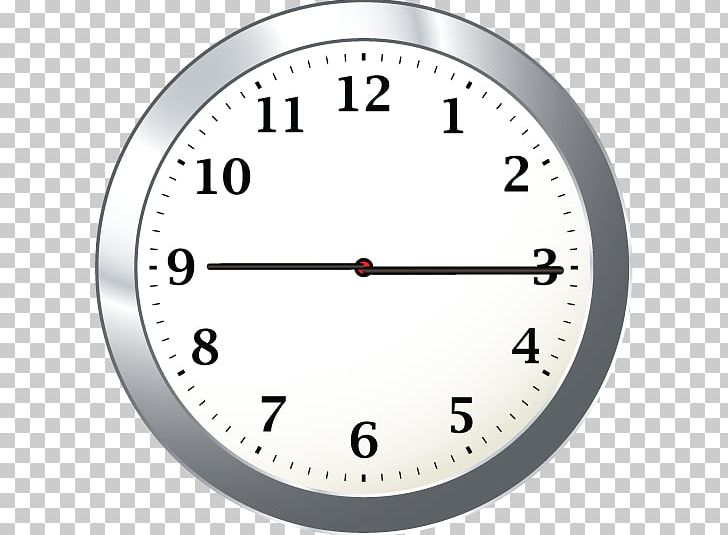 Clock Face Digital Clock Quartz Clock PNG, Clipart, Alarm Clocks, Angle, Area, Circle, Clock Free PNG Download