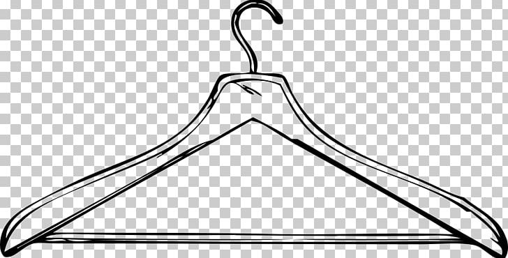 Clothes Hanger Coloring Book PNG, Clipart, Angle, Art Hanger, Black And White, Body Jewelry, Clip Art Free PNG Download