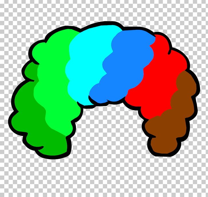 Clown Wig PNG, Clipart, Afro, Area, Artwork, Blog, Brown Hair Free PNG Download