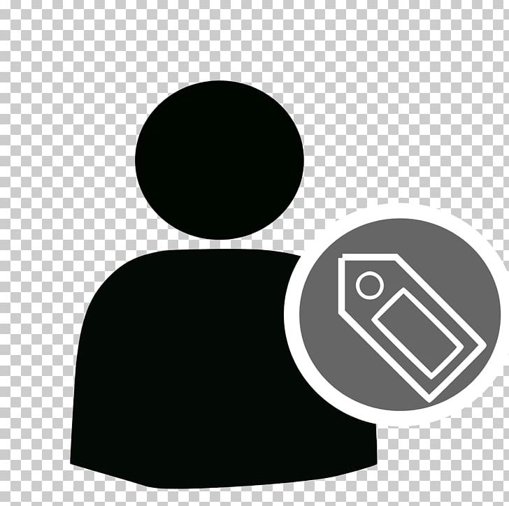Computer Icons PNG, Clipart, Black, Brand, Circle, Computer, Computer Icons Free PNG Download