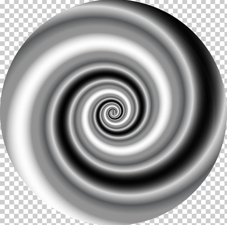 Computer Icons Vortex PNG, Clipart, Black And White, Circle, Color, Computer Icons, Desktop Wallpaper Free PNG Download