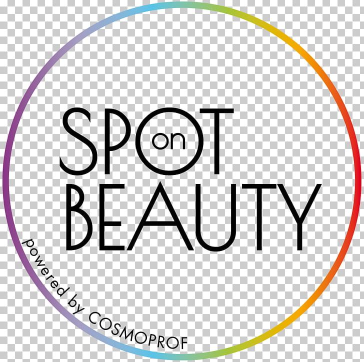 Cosmoprof Asia Iq Beauty Of Course Cosmetics Perfume Los Angeles Fashion Week PNG, Clipart, Aitkenvale Beauty Spot, Area, Aromachology, Beauty, Brand Free PNG Download