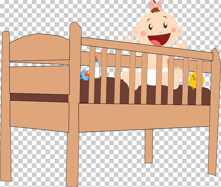 Cots Bed Frame Furniture PNG, Clipart, Angle, Baby, Baby Cot, Baby Products, Bed Free PNG Download