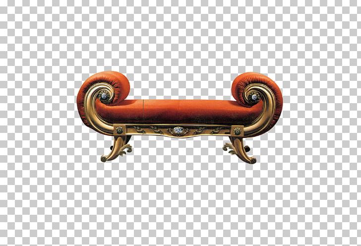 Couch Seat Chair PNG, Clipart, Chair, Couch, Cushion, Encapsulated Postscript, European Free PNG Download