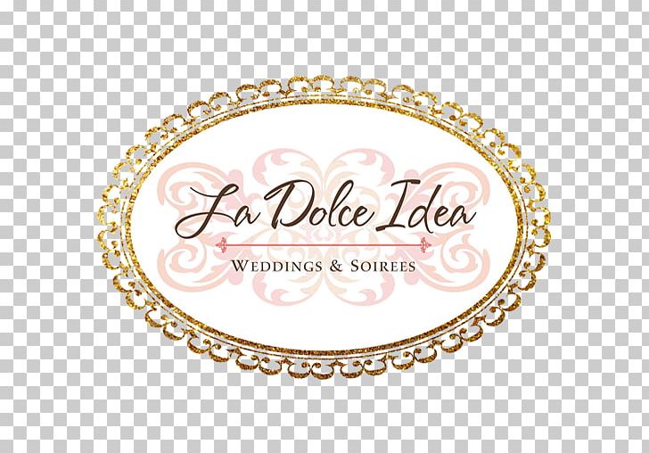 CRAUDIA La Dolce Idea Weddings & Soirees Crochet Birthday PNG, Clipart, Amp, Birthday, Body Jewelry, Brand, Circle Free PNG Download