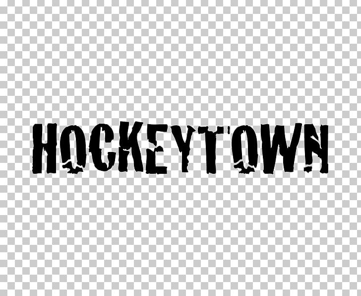Detroit Red Wings Hockeytown Zazzle Sticker PNG, Clipart, Advertising, Area, Black, Black And White, Brand Free PNG Download