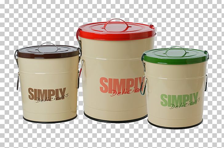 Dog Food Storage Containers Pet Food PNG, Clipart, Animals, Bowl, Container, Dog, Dog Food Free PNG Download