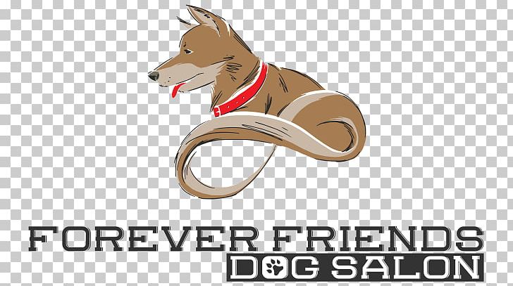 Dog Logo Brand PNG, Clipart, Brand, Carnivoran, Copper, Dog, Dog Like Mammal Free PNG Download