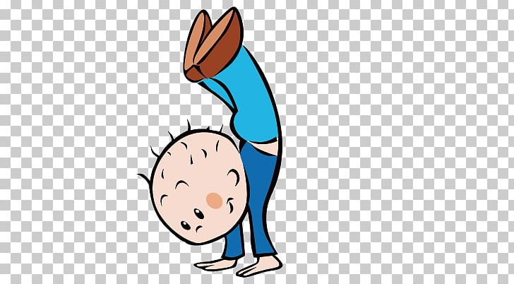Drawing PNG, Clipart, Area, Arm, Art, Balloon Cartoon, Boy Free PNG Download