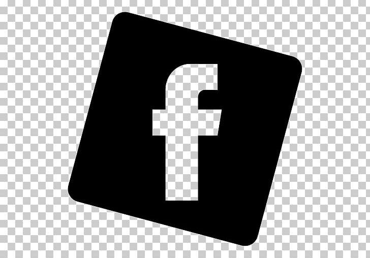 Facebook PNG, Clipart, Blog, Brand, Computer Icons, Dimension, Facebook Free PNG Download