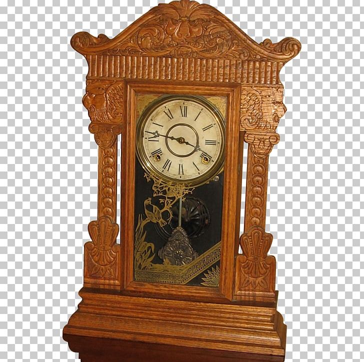 Floor & Grandfather Clocks Antique PNG, Clipart, Antique, Cathy, Clock, Floor Grandfather Clocks, Gilbert Free PNG Download