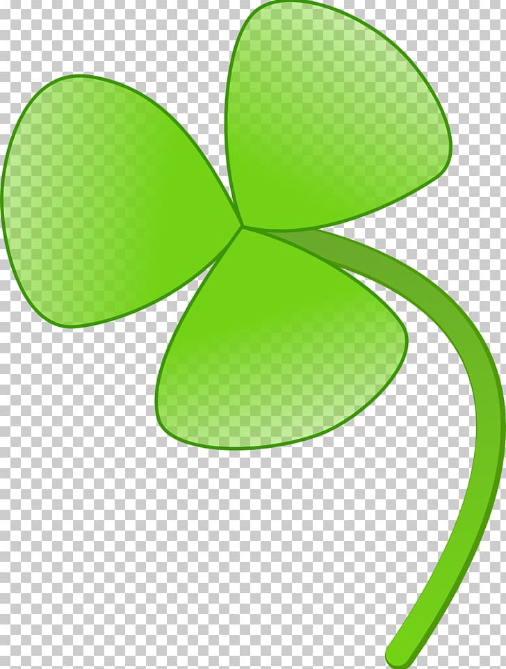 Four-leaf Clover Shamrock PNG, Clipart, Circle, Clover, Computer Icons, Flower, Flowering Plant Free PNG Download