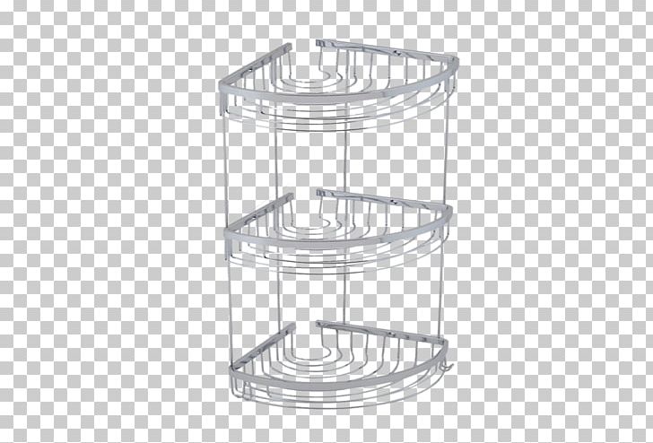 Furniture Line Angle PNG, Clipart, Angle, Art, Basket, Bathroom, Bathroom Accessory Free PNG Download