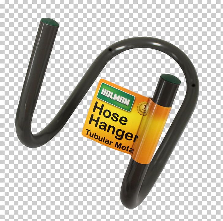 Garden Hoses Clothes Hanger Hose Reel PNG, Clipart, Clamp, Clothes Hanger, Garden, Garden Hoses, Hardware Free PNG Download