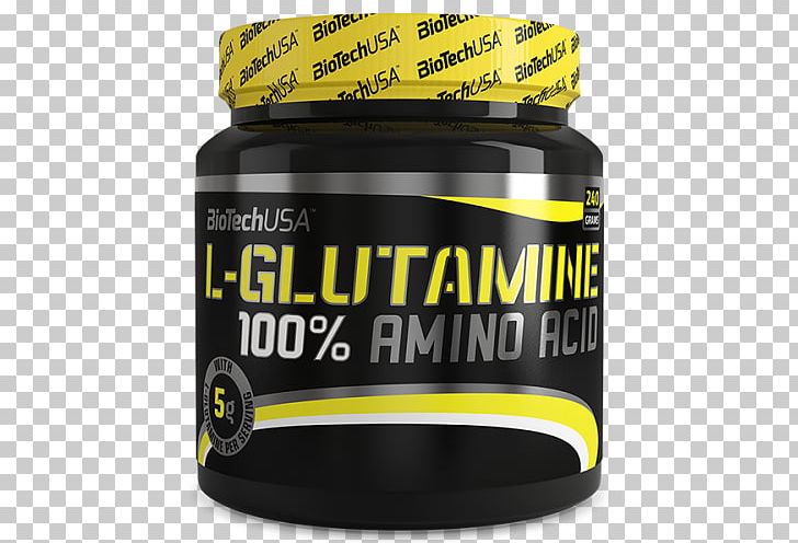 Glutamine Branched-chain Amino Acid Dietary Supplement Leucine PNG, Clipart, Acid, Amine, Amino Acid, Branchedchain Amino Acid, Brand Free PNG Download
