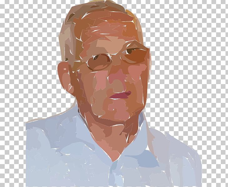 Grandpa PNG, Clipart, Chin, Computer Icons, Download, Drawing, Eyewear Free PNG Download