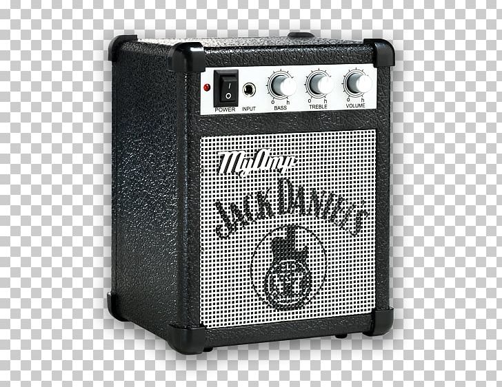 Guitar Amplifier Audio Loudspeaker Amplificador PNG, Clipart, Amplificador, Amplifier, Audio, Audio Electronics, Audio Equipment Free PNG Download