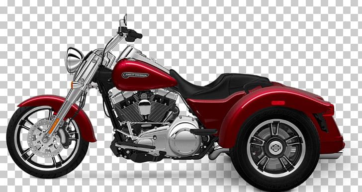 Harley-Davidson Freewheeler Motorized Tricycle Motorcycle Harley-Davidson Tri Glide Ultra Classic PNG, Clipart, Abc Harleydavidson, Exhaust System, Harleydavidson Freewheeler, Harleydavidson Road King, Harleydavidson Super Glide Free PNG Download