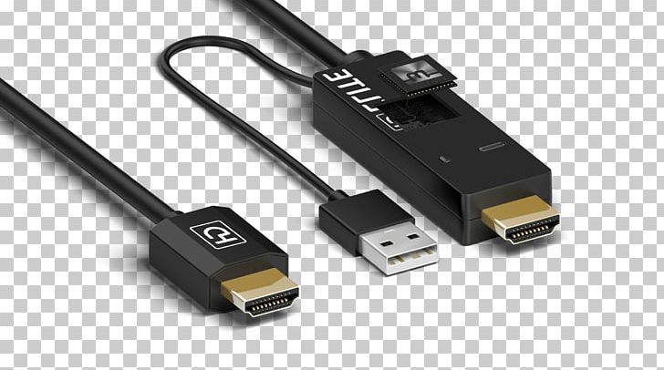 HDMI High-definition Television Video Scaler 4K Resolution Electrical Cable PNG, Clipart, 4k Resolution, Cable, Computer, Electrical Connector, Electronic Device Free PNG Download