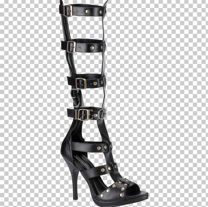 High-heeled Shoe Sandal Peep-toe Shoe Stiletto Heel PNG, Clipart, Black, Boot, Clothing, Court Shoe, Fashion Free PNG Download