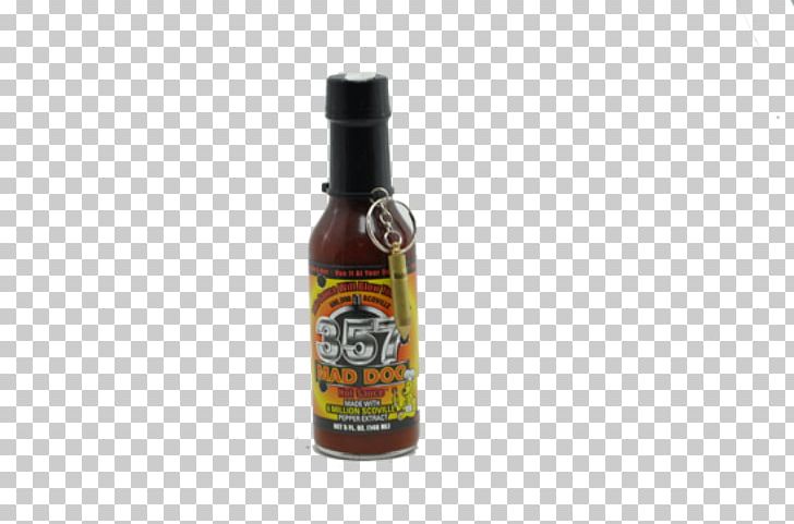 Hot Sauce Dipping Sauce Olive Oil Malagueta Pepper Flavor PNG, Clipart, Bottle, Condiment, Dipping Sauce, Flavor, Gram Free PNG Download