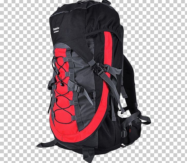 HP Inc. HP Odyssey Backpack Everest BB015 HP Backpack 43.9cm Nixon Men Ridge Backpack PNG, Clipart, Adidas A Classic M, Backpack, Bag, Bag24, Black Free PNG Download