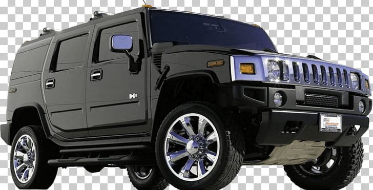 Hummer H3 Car Hummer H2 SUT Hummer H1 PNG, Clipart, Automotive Design, Automotive Exterior, Automotive Tire, Automotive Wheel System, Bumper Free PNG Download