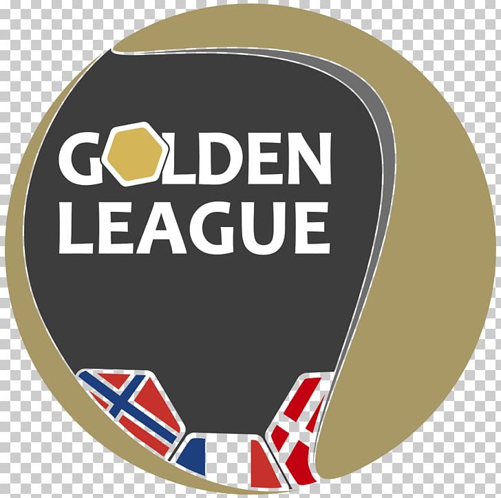 IAAF Golden League Handball IAAF Diamond League Gjensidige Cup 2018 PNG, Clipart,  Free PNG Download