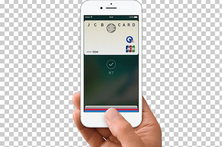 IPhone 6 IPod Touch Apple Pay Touch ID PNG, Clipart, Apple, Apple Pay, Electronic Device, Electronics, Fruit Nut Free PNG Download