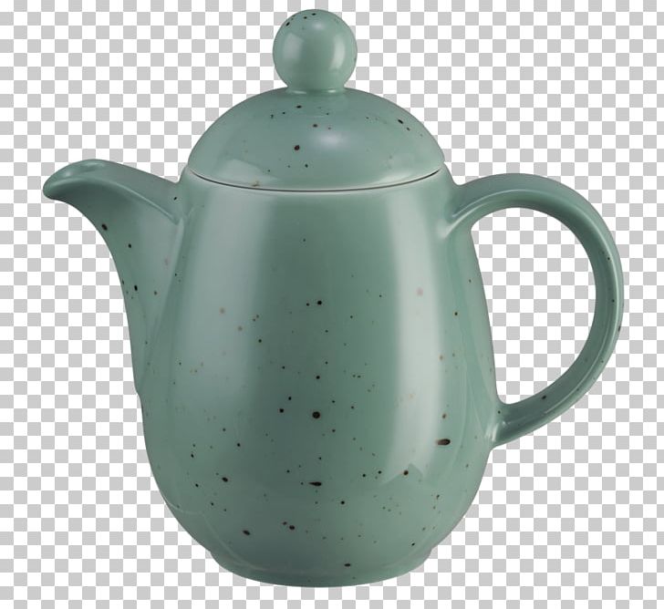 Kettle Teapot Porcelain Seltmann Weiden Weiden In Der Oberpfalz PNG, Clipart, Ceramic, Coffee, Coffee Pot, Cup, Fine Lines 26 0 1 Free PNG Download