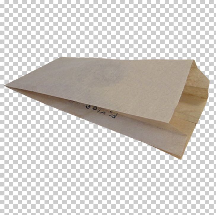 Kraft Paper Packaging And Labeling Recycling PNG, Clipart, Cutlery, Disposable, Drawing, Floor, Food Free PNG Download