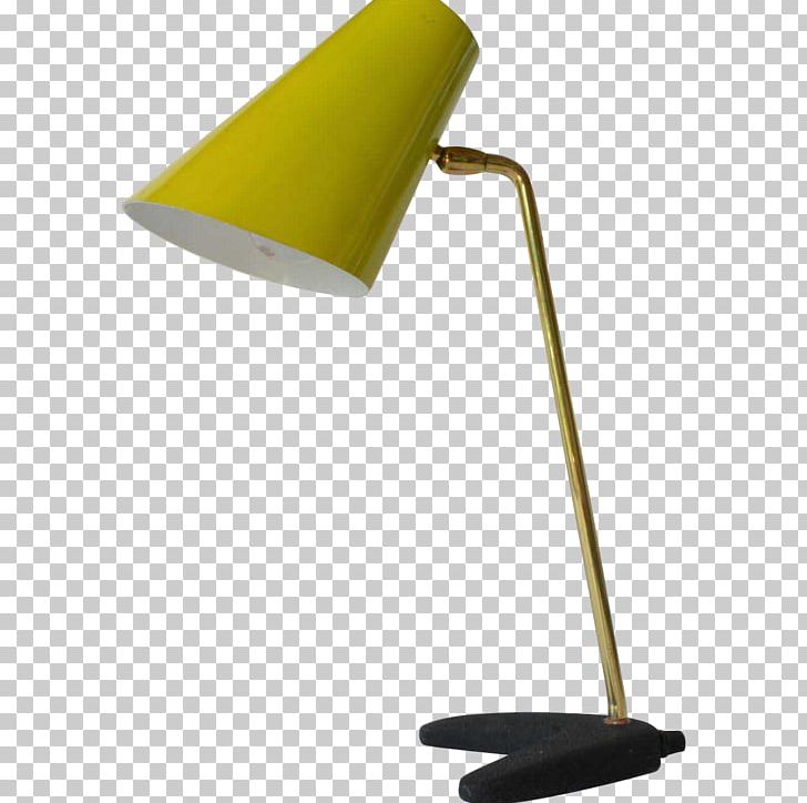 Lampe De Bureau Electric Light Table PNG, Clipart, Artemide, Black Metal, Brushed Metal, Desk, Desk Lamp Free PNG Download
