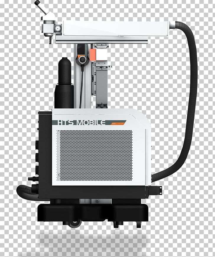 Laser Beam Welding Laser Beam Welding Laserauftragschweißen Machine PNG, Clipart, Arvento Mobile Systems, Cladding, Die Casting, Electronics, Hardware Free PNG Download