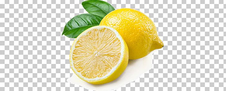 Lemon Juice Lemonade Leaf PNG, Clipart, Bitter Orange, Calamondin, Citric Acid, Citron, Citrus Free PNG Download