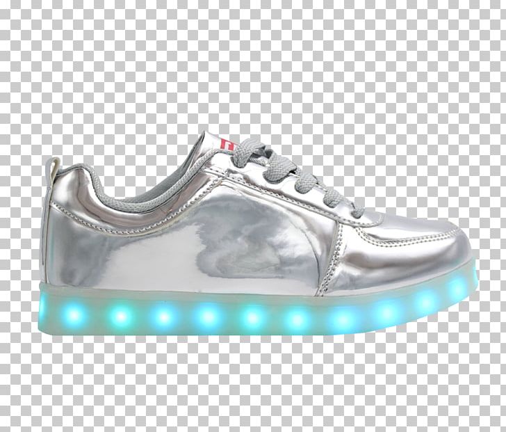Light Sneakers Shoe High-top PNG, Clipart,  Free PNG Download