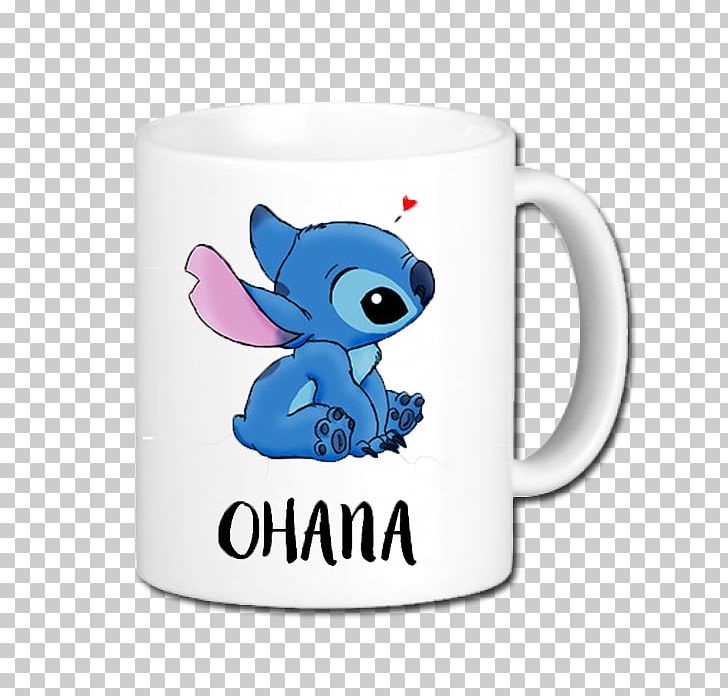 Lilo & Stitch Lilo Pelekai Drawing PNG, Clipart, Cup, Drawing, Drinkware, Fictional Character, Film Free PNG Download