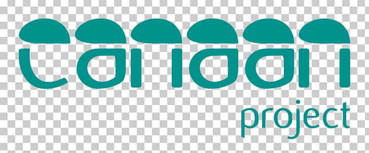 Logo Brand Font PNG, Clipart, Aqua, Area, Art, Blue, Brand Free PNG Download