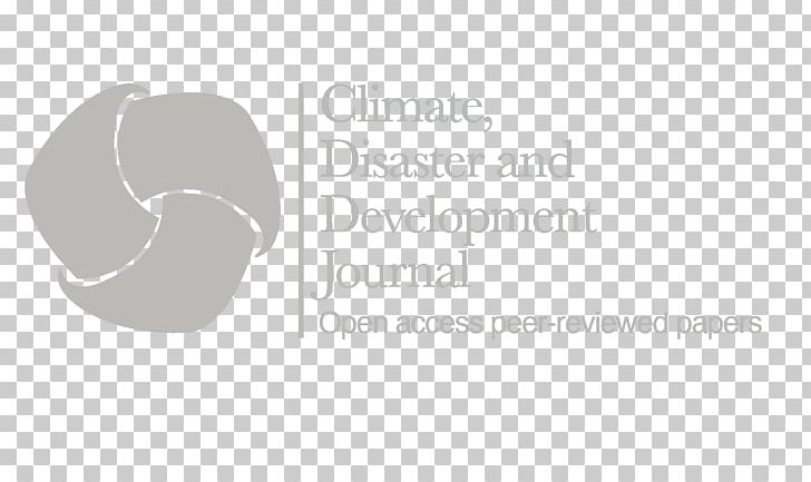 Logo Peer Review Brand Journal Of Climate Academic Journal PNG, Clipart, Academic Journal, Brand, Climate, Development, Logo Free PNG Download