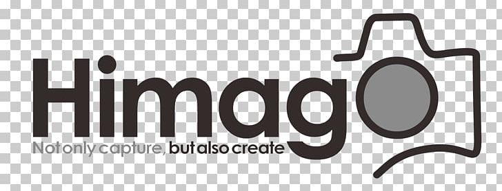 Logo Photography Photographer Home PNG, Clipart, Black And White, Brand, Eyewear, Fotografer, Home Free PNG Download