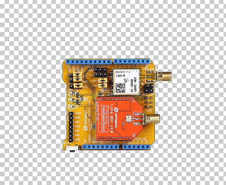 Lorawan Arduino Raspberry Pi Global Positioning System Electronics PNG, Clipart, Arduino, Circuit Component, Computer Component, Electronic Component, Electronics Free PNG Download