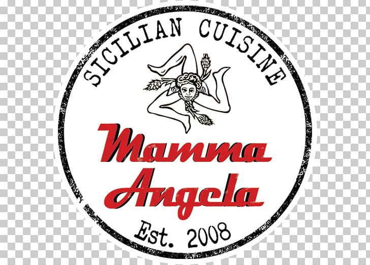 Mamma Angela Italian Cuisine Pizza Sicilian Cuisine Restaurant PNG, Clipart, Area, Brand, Cuisine, Food, Food Drinks Free PNG Download