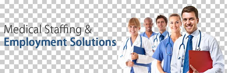 Medicine Home Care Service Health Care Nursing Care PNG, Clipart, Blue, Brand, Business, Communication, Disease Free PNG Download