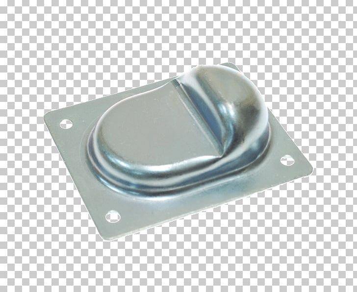 Metal Angle PNG, Clipart, Angle, Cover Floor, Hardware, Hardware Accessory, Metal Free PNG Download