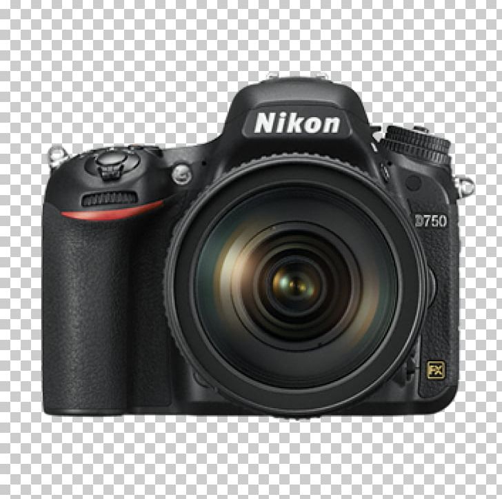 Nikon D7000 Nikon D750 Nikon D600 Digital SLR PNG, Clipart, Active Pixel Sensor, Camera, Camera Lens, Cameras Optics, D 750 Free PNG Download