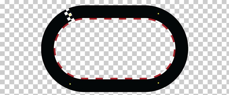 Oval Track Racing Race Track Kart Racing PNG, Clipart, Allweather Running Track, Auto Racing, Circle, Circuit De Nevers Magnycours, Clip Art Free PNG Download