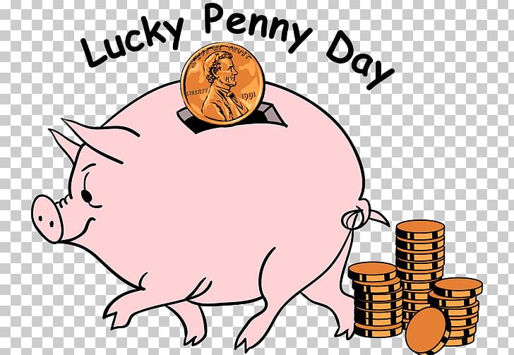 Penny Luck PNG, Clipart, Apartment, Artwork, Building, Cartoon, Fiction Free PNG Download