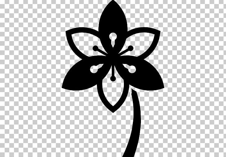 Petal Computer Icons Plant Stem PNG, Clipart, Artwork, Black And White, Color, Computer Icons, Encapsulated Postscript Free PNG Download